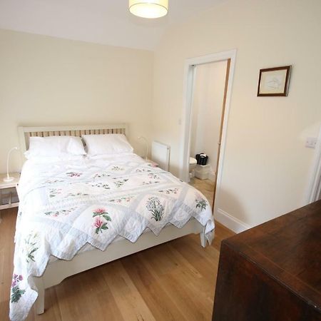 Bolton's Cottage Oakham Esterno foto